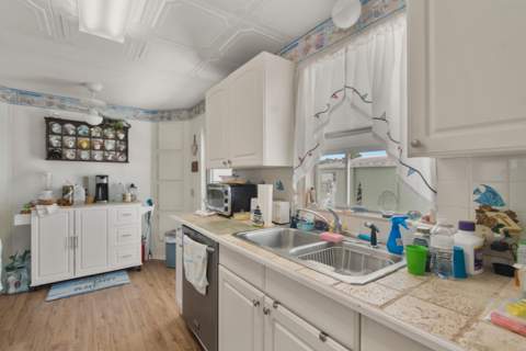 123 La Vaughn Circle, Jensen Beach FL - photo 7 of 24