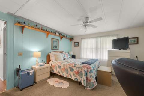 123 La Vaughn Circle, Jensen Beach FL - photo 14 of 24