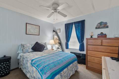 123 La Vaughn Circle, Jensen Beach FL - photo 17 of 24