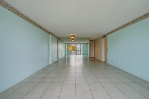 205 SE 11th Terrace, Dania Beach FL - photo 6 of 22