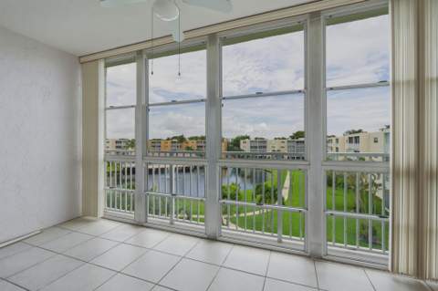205 SE 11th Terrace, Dania Beach FL - photo 8 of 22
