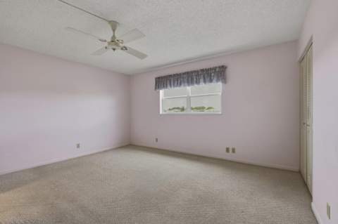 205 SE 11th Terrace, Dania Beach FL - photo 12 of 22