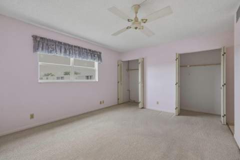 205 SE 11th Terrace, Dania Beach FL - photo 13 of 22