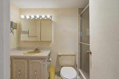 205 SE 11th Terrace, Dania Beach FL - photo 15 of 22