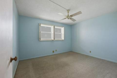 205 SE 11th Terrace, Dania Beach FL - photo 16 of 22