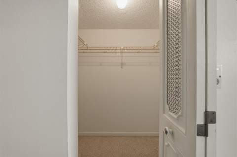 205 SE 11th Terrace, Dania Beach FL - photo 17 of 22