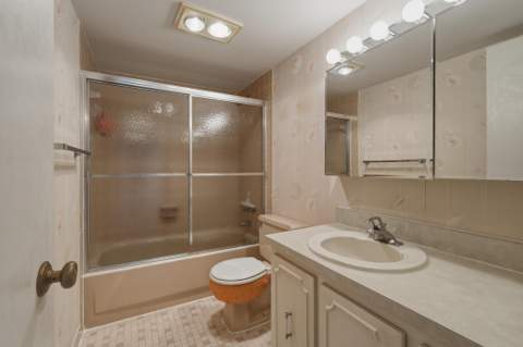 205 SE 11th Terrace, Dania Beach FL - photo 18 of 22