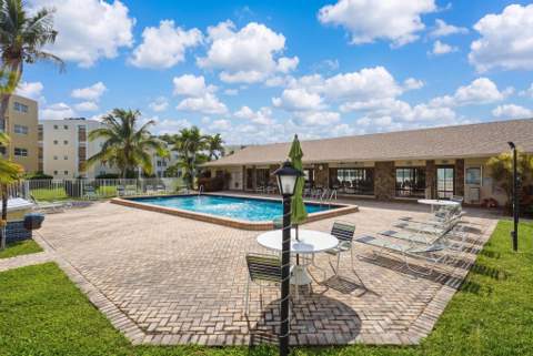 205 SE 11th Terrace, Dania Beach FL - photo 19 of 22