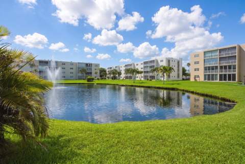 205 SE 11th Terrace, Dania Beach FL - photo 20 of 22