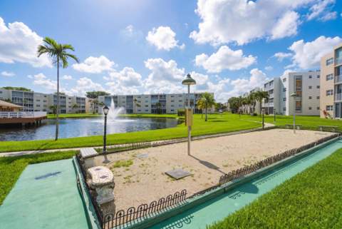 205 SE 11th Terrace, Dania Beach FL - photo 22 of 22