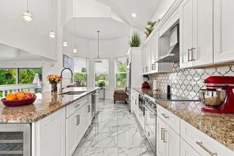 2755 Misty Oaks Circle, Royal Palm Beach FL - photo 14 of 47