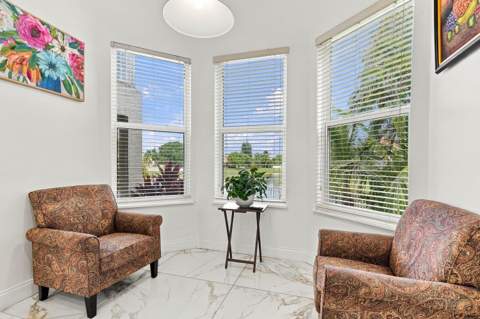 2755 Misty Oaks Circle, Royal Palm Beach FL - photo 16 of 47