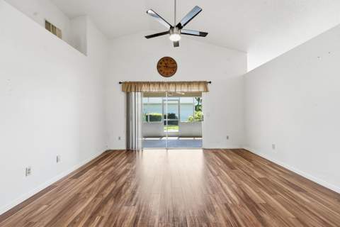 5930 Foxtail Way, Fort Pierce FL - photo 6 of 46