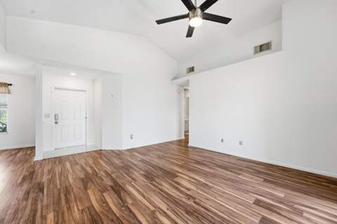 5930 Foxtail Way, Fort Pierce FL - photo 7 of 46