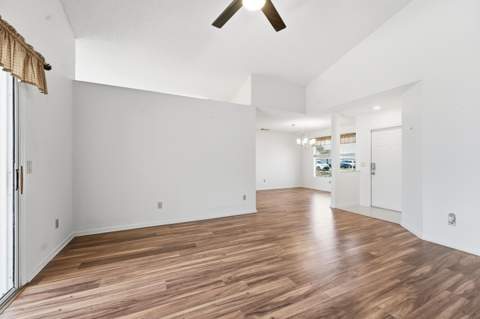5930 Foxtail Way, Fort Pierce FL - photo 8 of 46