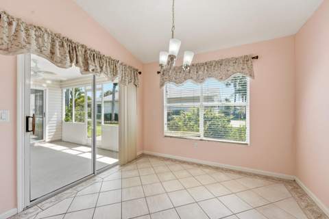 5930 Foxtail Way, Fort Pierce FL - photo 11 of 46