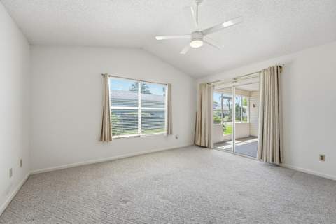 5930 Foxtail Way, Fort Pierce FL - photo 13 of 46