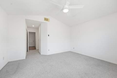 5930 Foxtail Way, Fort Pierce FL - photo 14 of 46