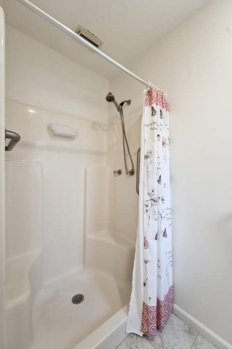 5930 Foxtail Way, Fort Pierce FL - photo 16 of 46