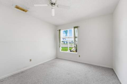 5930 Foxtail Way, Fort Pierce FL - photo 17 of 46