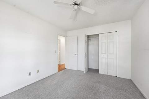 5930 Foxtail Way, Fort Pierce FL - photo 18 of 46
