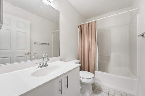 5930 Foxtail Way, Fort Pierce FL - photo 19 of 46