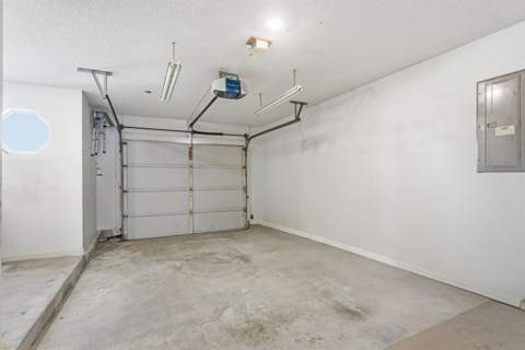 5930 Foxtail Way, Fort Pierce FL - photo 20 of 46