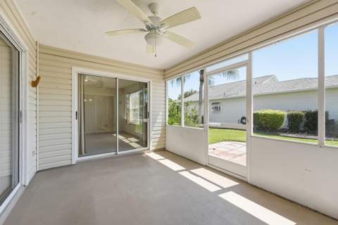 5930 Foxtail Way, Fort Pierce FL - photo 22 of 46