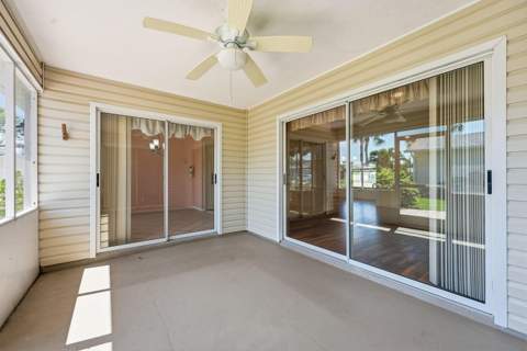 5930 Foxtail Way, Fort Pierce FL - photo 23 of 46