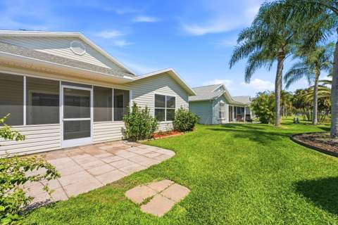 5930 Foxtail Way, Fort Pierce FL - photo 24 of 46