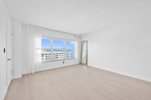 3500 Galt Ocean Drive #2212A, Fort Lauderdale FL - photo 12 of 42