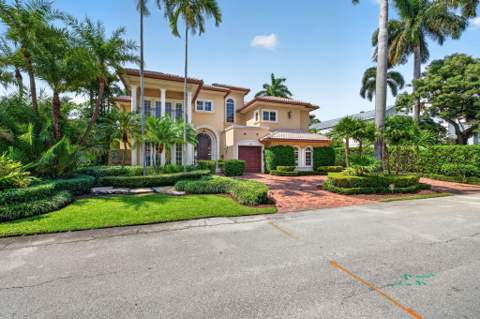 67 Royal Palm Drive, Fort Lauderdale FL - photo 17 of 111