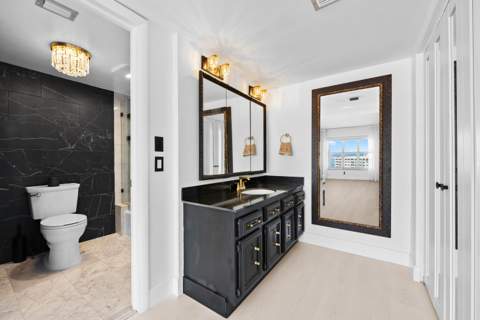 3500 Galt Ocean Drive #2212A, Fort Lauderdale FL - photo 16 of 42