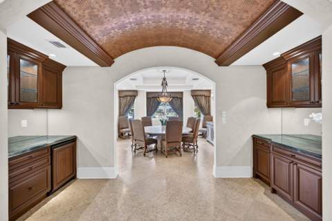67 Royal Palm Drive, Fort Lauderdale FL - photo 11 of 111