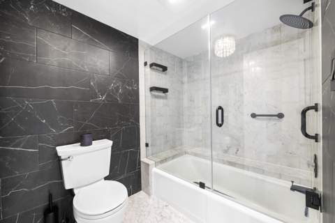 3500 Galt Ocean Drive #2212A, Fort Lauderdale FL - photo 15 of 42