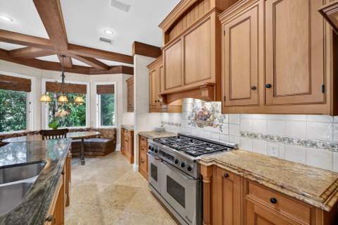 67 Royal Palm Drive, Fort Lauderdale FL - photo 15 of 111