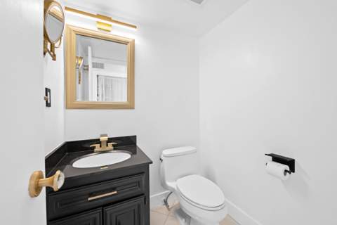 3500 Galt Ocean Drive #2212A, Fort Lauderdale FL - photo 21 of 42