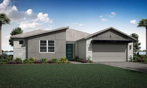 10840 SW Orana Drive, Port St. Lucie FL - photo 11 of 11