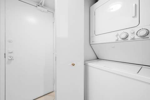 3500 Galt Ocean Drive #2212A, Fort Lauderdale FL - photo 22 of 42
