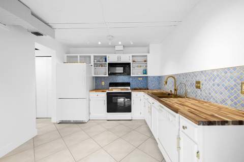 3500 Galt Ocean Drive #2212A, Fort Lauderdale FL - photo 18 of 42
