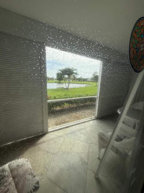 1008 Exeter A, Boca Raton FL - photo 9 of 9