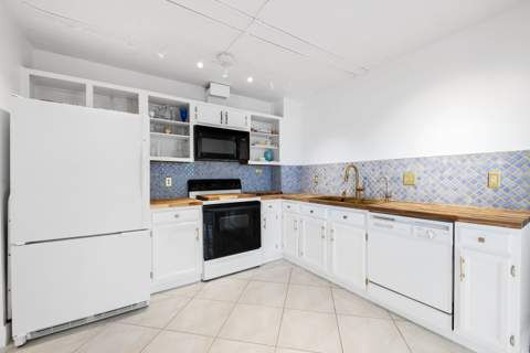 3500 Galt Ocean Drive #2212A, Fort Lauderdale FL - photo 17 of 42