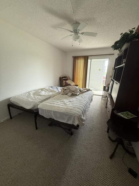 1008 Exeter A, Boca Raton FL - photo 7 of 9