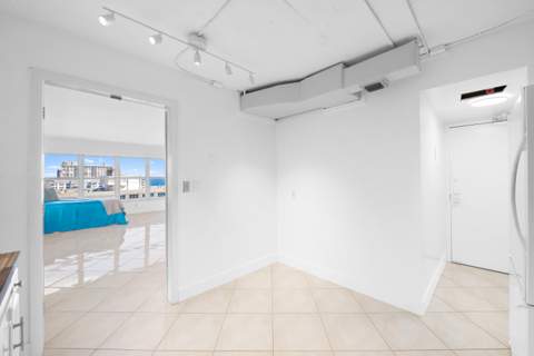 3500 Galt Ocean Drive #2212A, Fort Lauderdale FL - photo 19 of 42