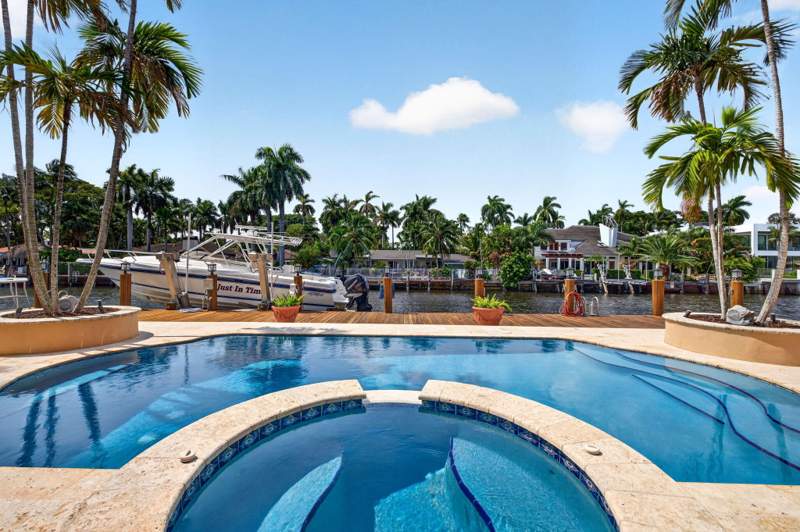 7 bedroom Single Family Residence at 67 Royal Palm Drive, Nurmi Isles Island No 1, Fort Lauderdale — photo 3