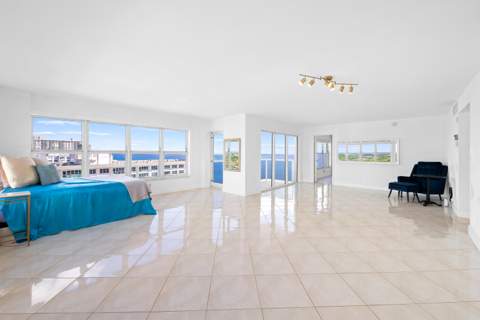 3500 Galt Ocean Drive #2212A, Fort Lauderdale FL - photo 7 of 42