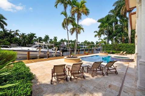 67 Royal Palm Drive, Fort Lauderdale FL - photo 7 of 111