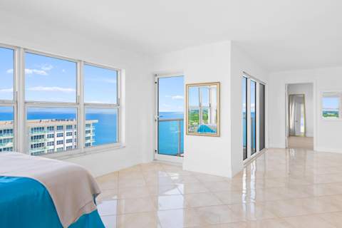 3500 Galt Ocean Drive #2212A, Fort Lauderdale FL - photo 6 of 42