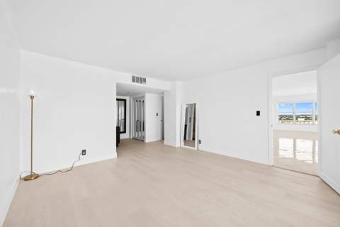 3500 Galt Ocean Drive #2212A, Fort Lauderdale FL - photo 14 of 42