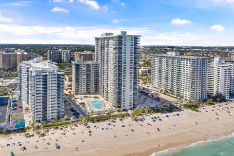 3500 Galt Ocean Drive #2212A, Fort Lauderdale FL - photo 24 of 42